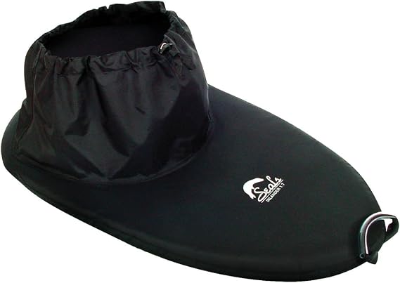 Seals Inlander Spray Skirt for Kayaks