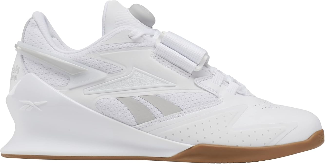 Reebok Men's Legacy Lifter III Trainers
