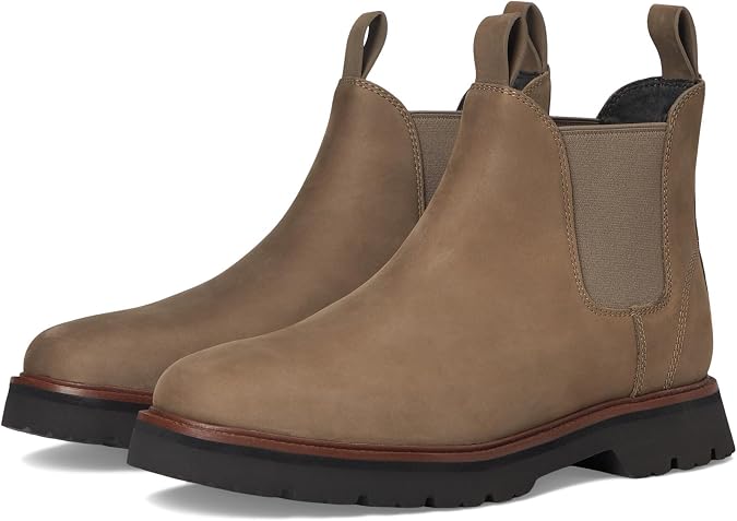 Cole Haan Men's American Classics Chelsea