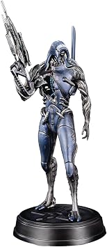 Dark Horse Mass Effect: Legion Figure