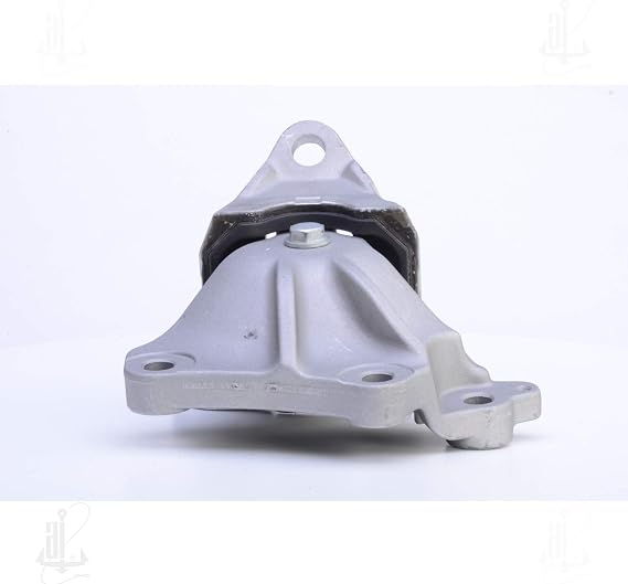 AUTO XTRA Automatic Transmission Mount Left Auto Xtra 9742 fits 12-13 Honda Civic 1.8L-L4