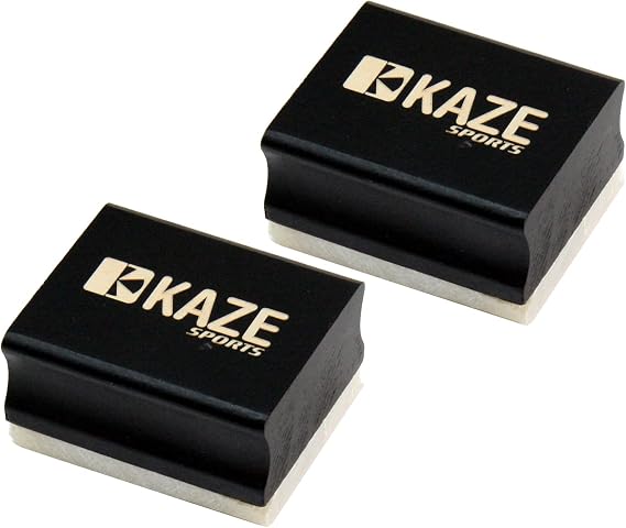 Bowling Slide Stone Slider (2 Pack)