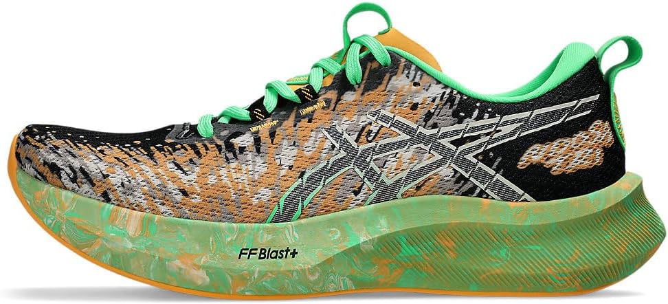 ASICS Men's Noosa Tri 16Sneaker
