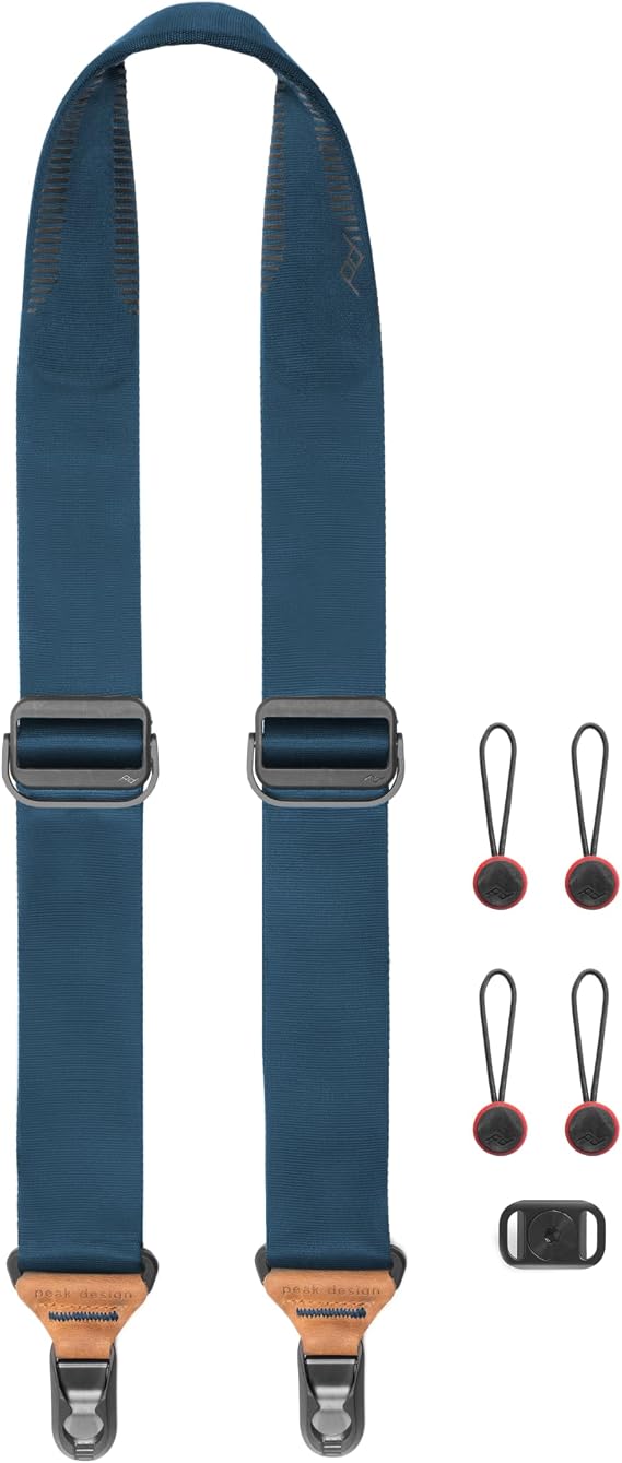 Peak Design Slide Camera Strap