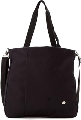 Haiku Womens Journey Eco Tote Bag