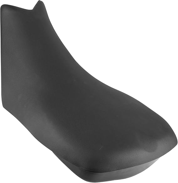 Powersports Replacement Parts for Seat For Polaris Sportsman XP 1000 2016 2684699-070 ATV Mod-C33C-73363