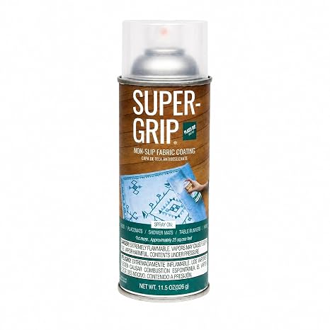 Plasti Dip Super Grip Spray