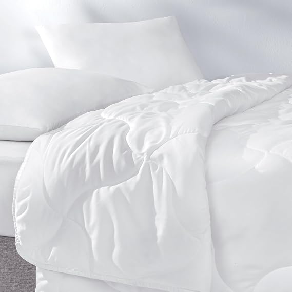Yataş Bedding Handy Single Roll Pack Quilt