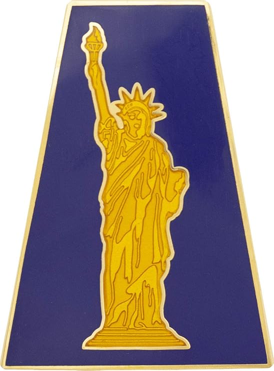 TheSupplyRoom 77th Sustainment Brigade Unit Identification Badge