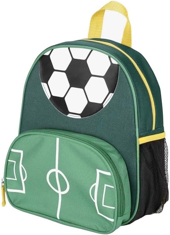 Feeding Tube Adapted Backpack G Tube J Tube NG Tube NJ Tube GJ Tube Infinity Pump (Soccer)
