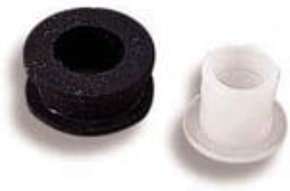 Holley 26-103 Carburetor Throttle Lever Stud Bushing
