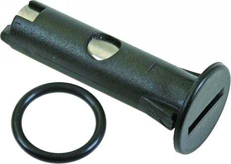 Rational 24.00.503 Fixing Device for Magnet with Metal