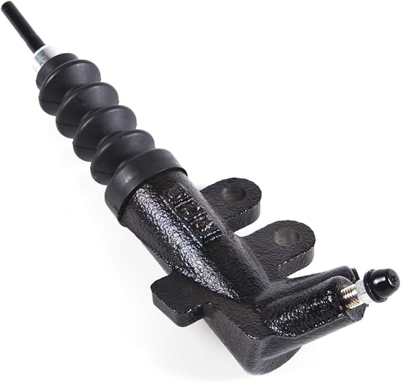Schaeffler LuK LSC427 Clutch Slave Cylinder, OEM Clutch Release Replacement Parts