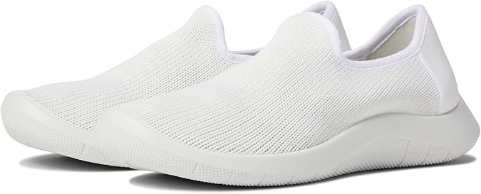 Arcopedico Gaia Easy Fit Slip-On