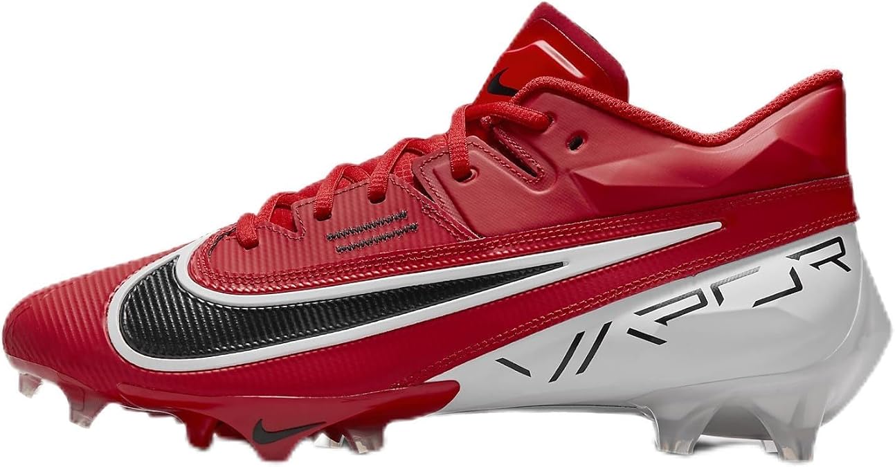 Nike Vapor Edge Elite 360 2 Men's Football Cleats
