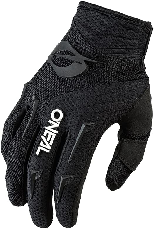 O'Neal Element Youth Glove , Black, 5