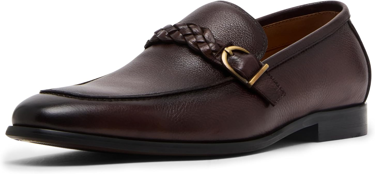 Steve Madden Mens Chauncey