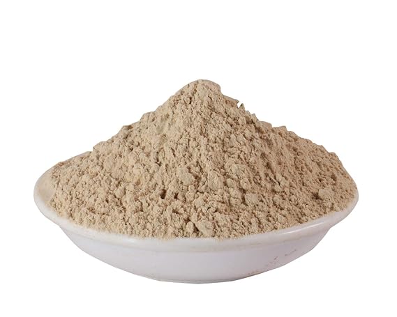 Veena HadJod Powder (400 g)