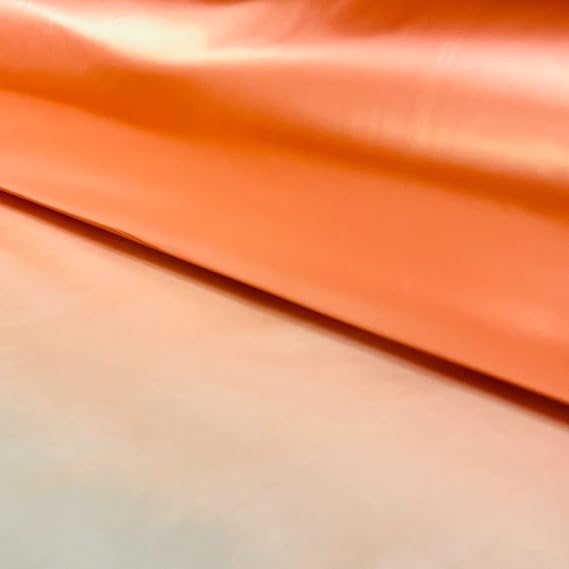 Fibre Glast Low Temp Release Film, 3 Yards Elite Lab Vacuum Bagging Supplies, Degassing Chambers & Vac Purge Kits Seal & Stabilize Composites Made of Carbon, Fiberglass, Epoxy, Resin Made in USA