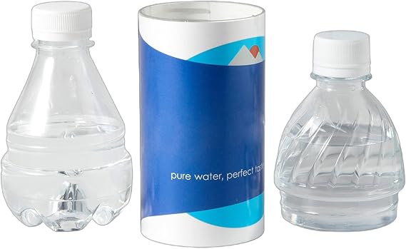 Water Bottle Stash Safe Can Multi-functional Camouflage Safe Stash Money