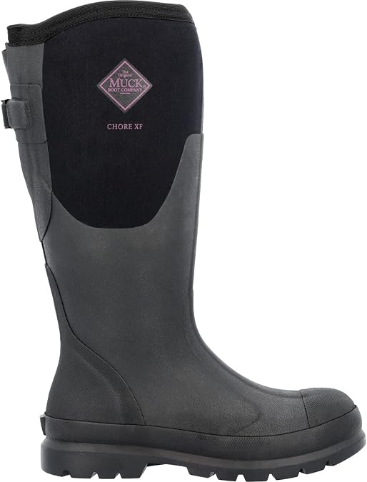 MUCK Women's Chore Classic