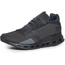 On Running Men's Cloudnova Sneaker