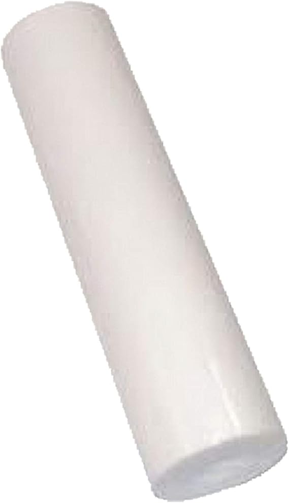 Filter Cartridges