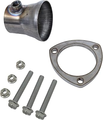 HEDMAN Street - S.S. O2 REDUCERS-3-2 12 B & S STYLE 22125