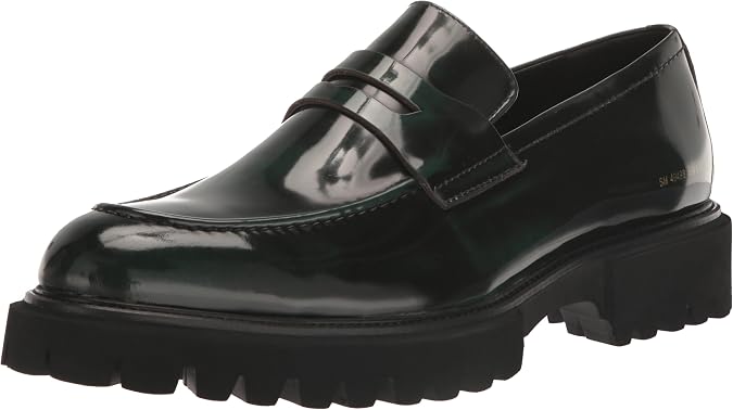 Steve Madden Mens Rhodez
