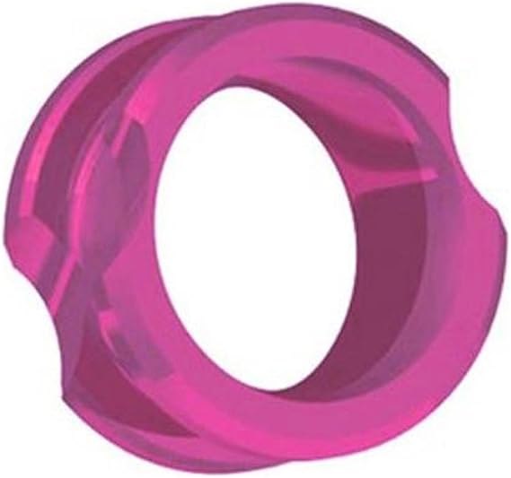 G5 Outdoors Meta Peep Hunt 3/16 Pink