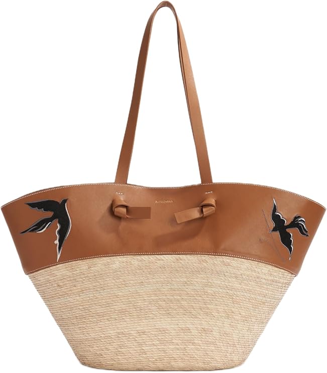 Knot Basket Large