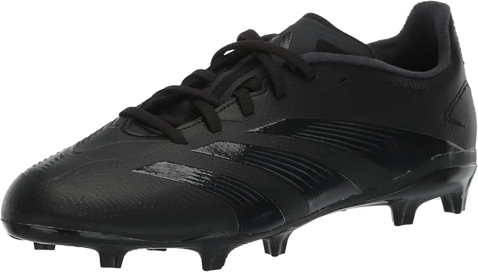 adidas Predator League Firm/Multi-Ground Boots Kids
