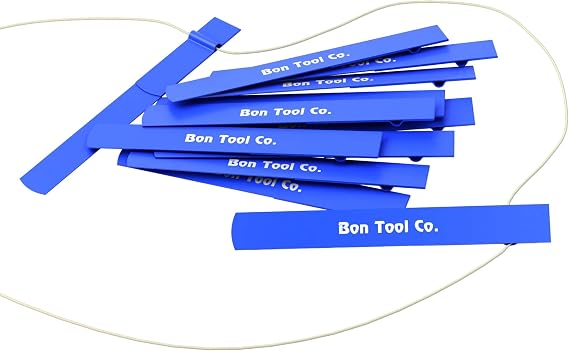 Bon Tool Line Twigs
