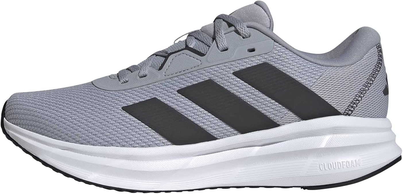 adidas GALAXY 7 M Walking ShoesMen