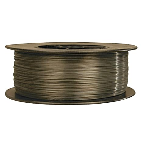 SEPTLS537245019807 - Esab Welding Flux Core - Dual Shield 710 Series Welding Wires - 245019807