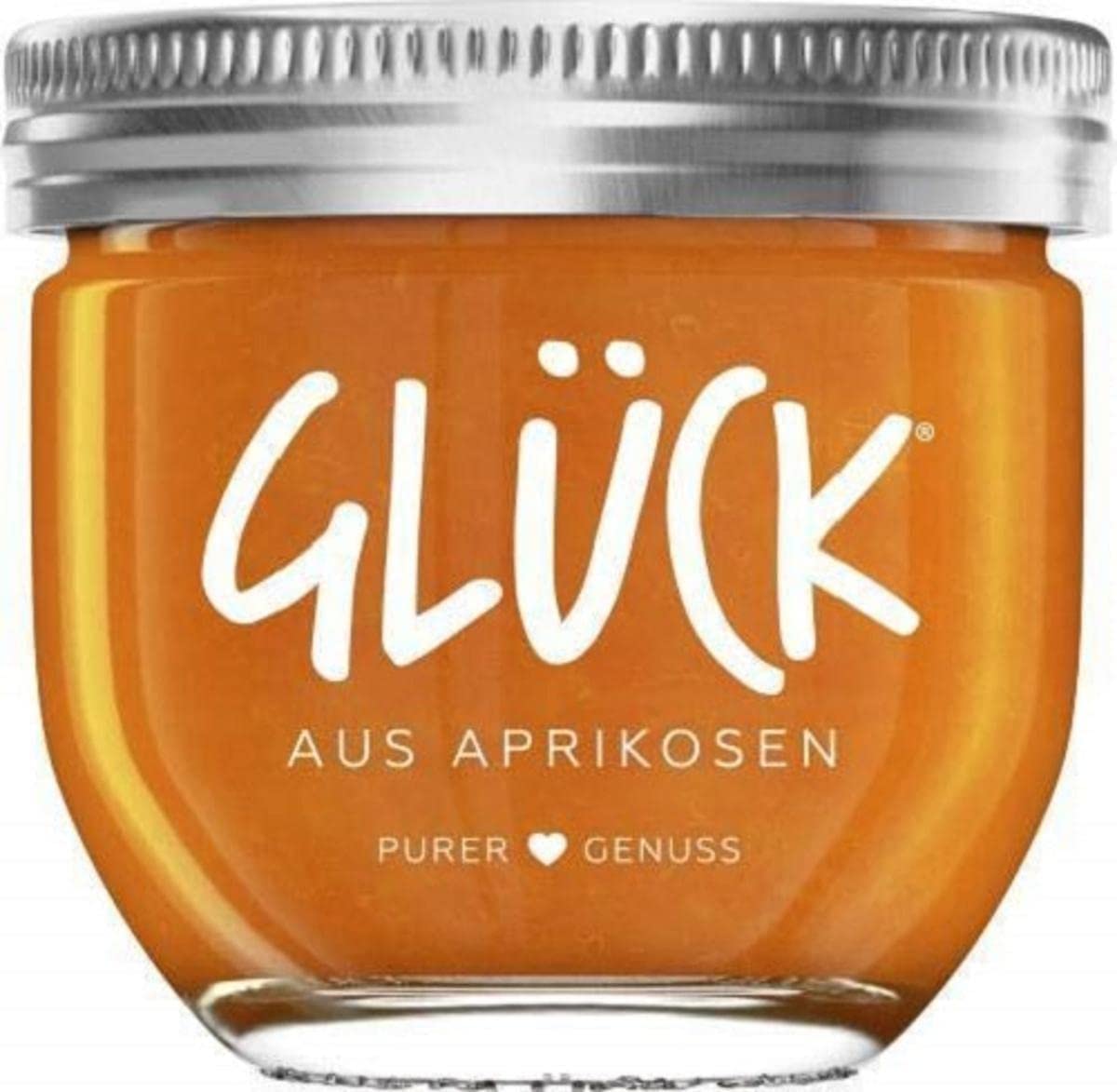 Lucky Apricot 230 g