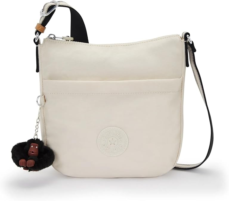 Kipling Libbie Crossbody Bag