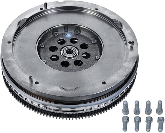 Sachs 2294 000 994 Engine Blocks