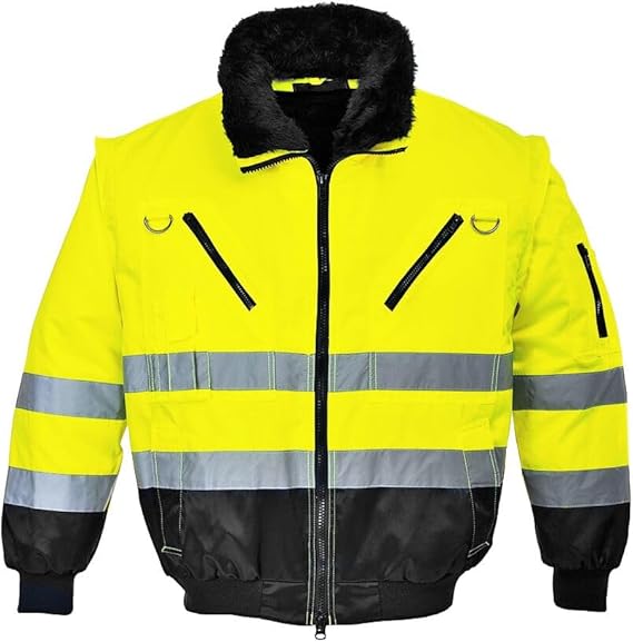 Portwest mens Modern