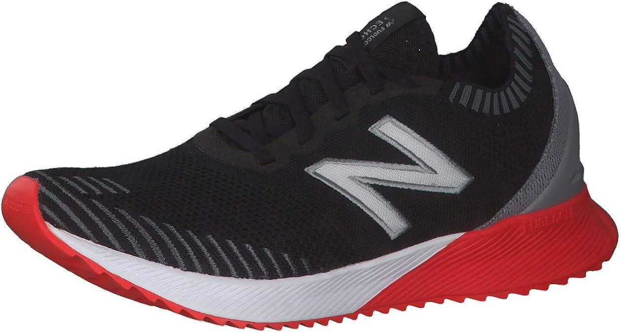 New Balance Men's FuelCell Echo V1 Running Shoes