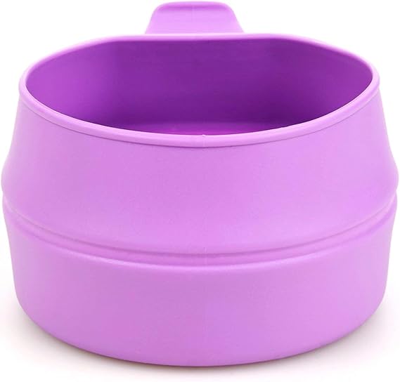 Wildo fold-a-Cup Big