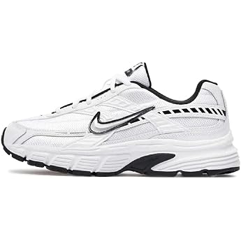 Nike Sneaker WMNS Initiator Trail Running Shoes