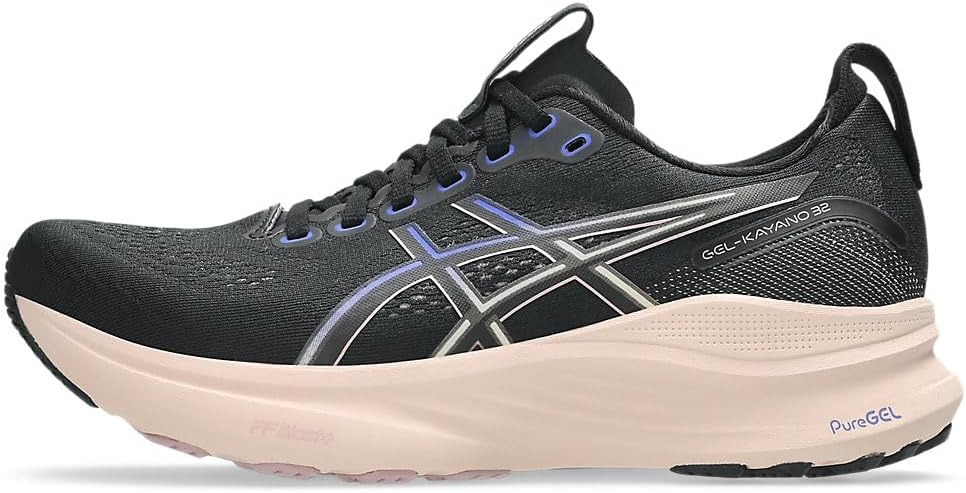 ASICS Women's Gel-Kayano 32Sneaker