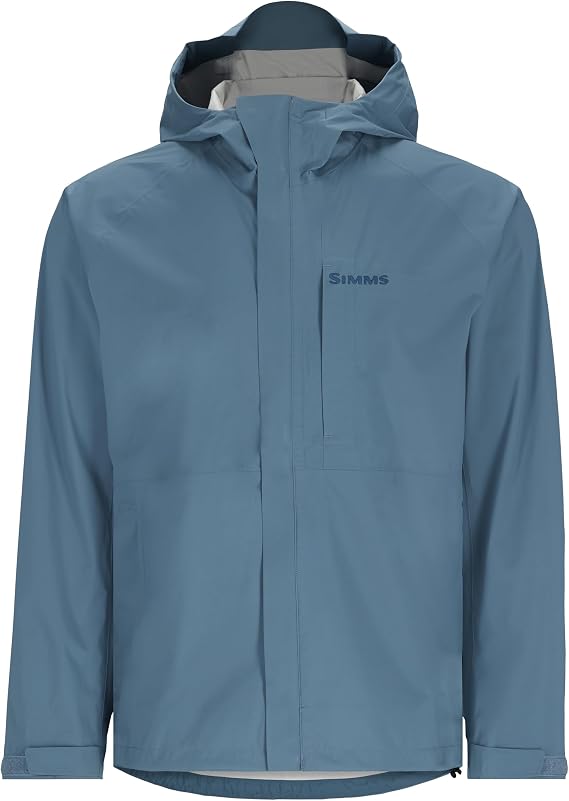 Simms Men's Waypoints™ Jacket Jacket