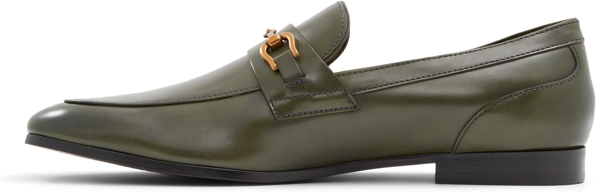 ALDO Men's Marinho