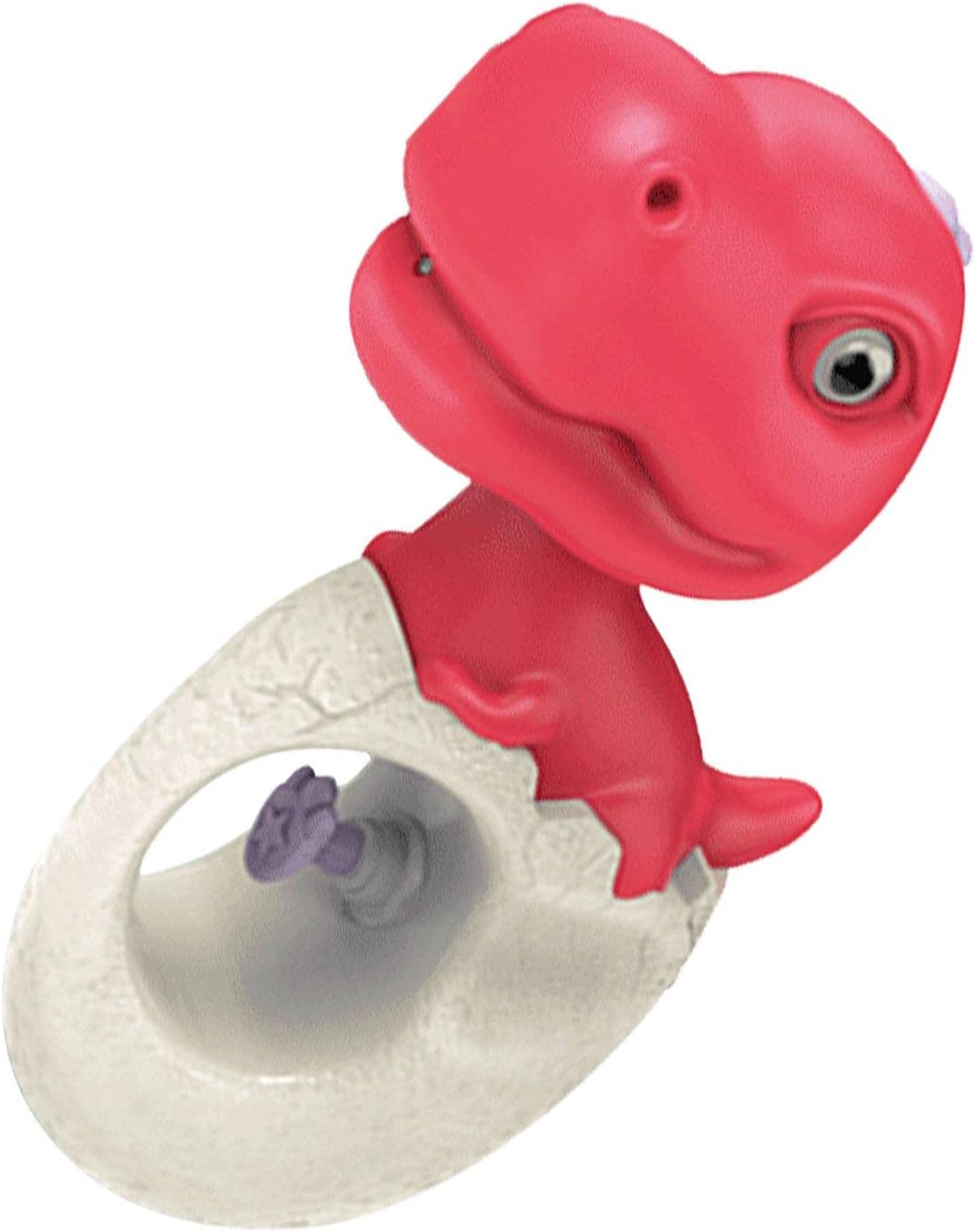 Kid Water Gun | Dinosaur Squirting Blaster | Water Gun for Kids, Outdoor Beach Pool Games, Boys Girls Sprinkler Toys Lopade