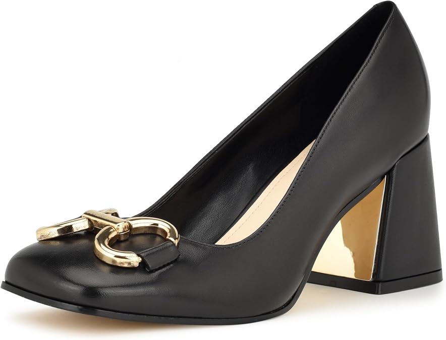Nine West Caven