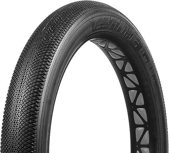 VEE TireSPEEDSTER 26 x 3.5 ETRTO: 89-559 Folding Bead Tire Only