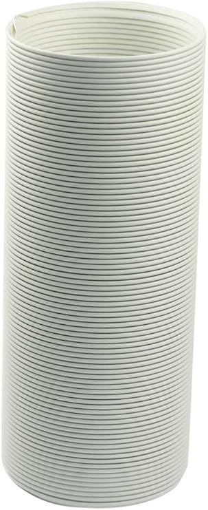 Delonghi NE2211 Tube
