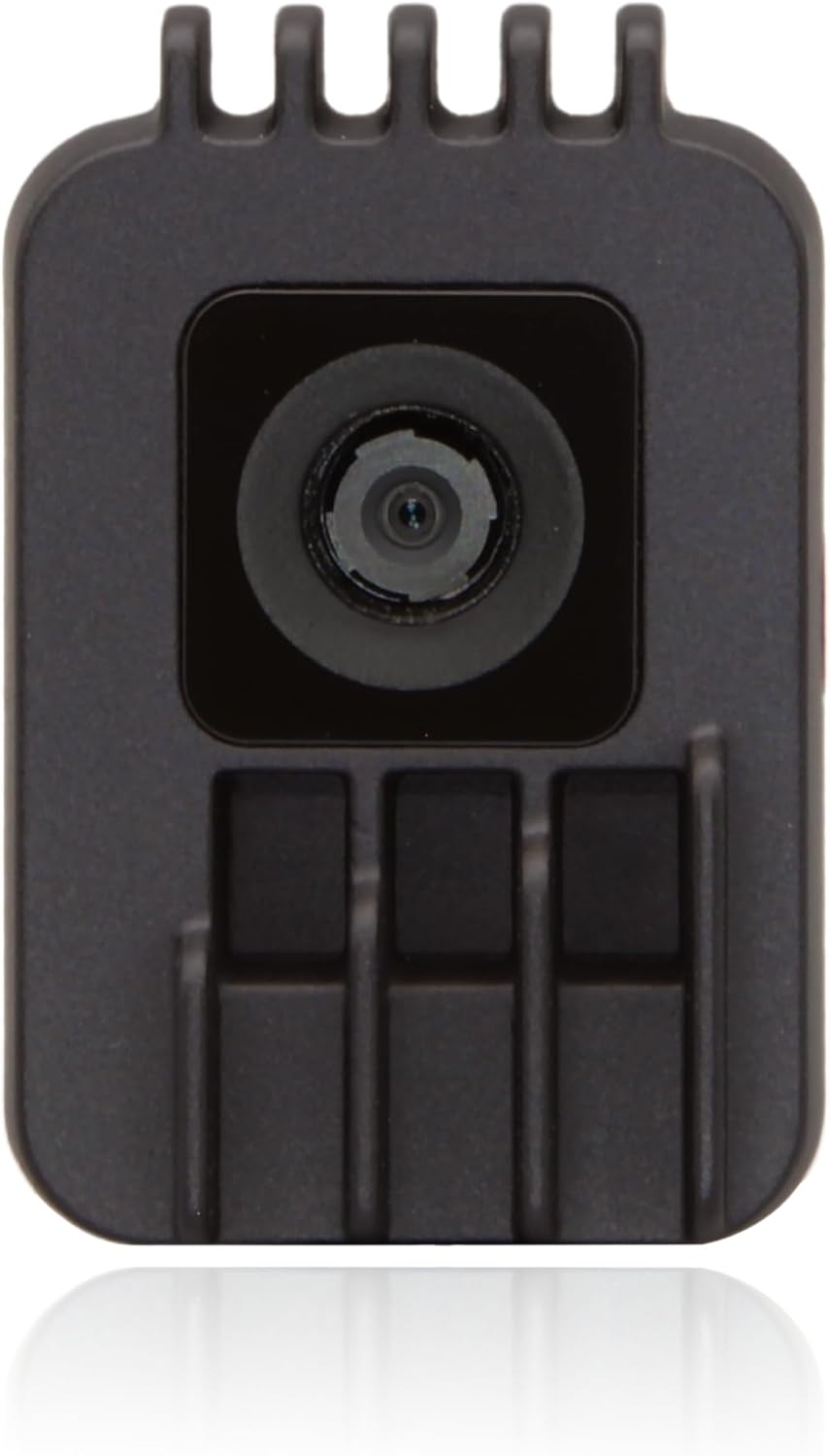 Oak-1 Robotics Camera - Fixed Focus